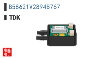 B58621V2894B767