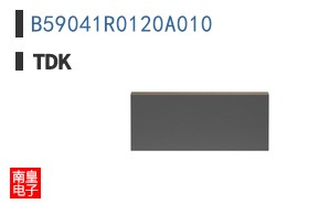 B59041R0120A010