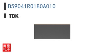 B59041R0180A010