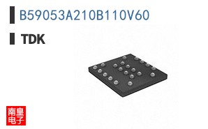 B59053A210B110V60