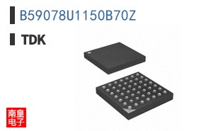 B59078U1150B70Z
