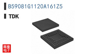 B59081G1120A161Z5