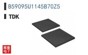 B59095U1145B70Z5