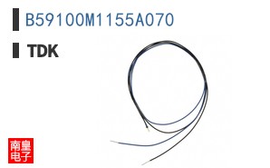 B59100M1155A070