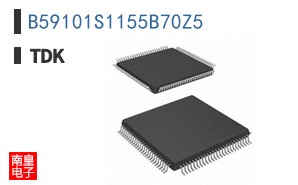 B59101S1155B70Z5