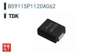 B59115P1120A062
