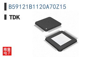 B59121B1120A70Z15