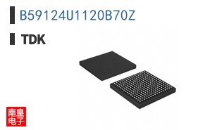 B59124U1120B70Z