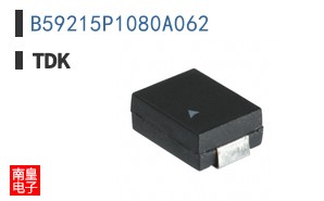 B59215P1080A062