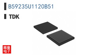 B59235U1120B51