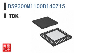B59300M1100B140Z15
