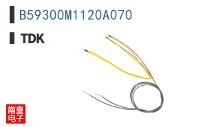 B59300M1120A070