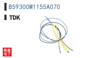 B59300M1155A070