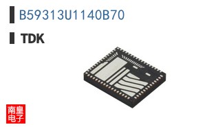 B59313U1140B70