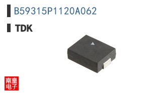 B59315P1120A062
