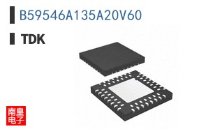 B59546A135A20V60
