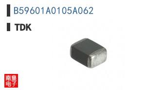 B59601A0105A062