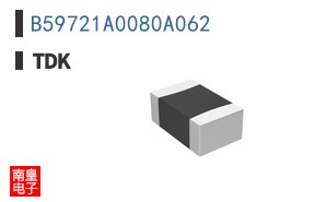 B59721A0080A062