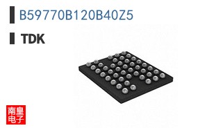 B59770B120B40Z5