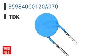 B59840C0120A070