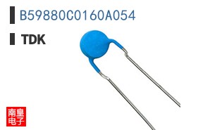 B59880C0160A054