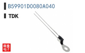 B59901D0080A040
