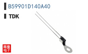 B59901D140A40