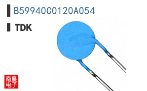 B59940C0120A054