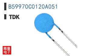 B59970C0120A051