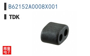 B62152A0008X001