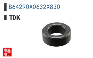 B64290A0632X830