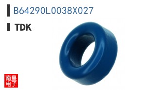 B64290L0038X027