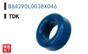 B64290L0038X046