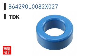B64290L0082X027