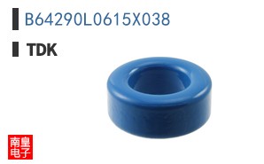 B64290L0615X038