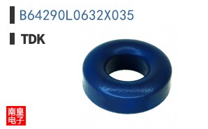 B64290L0632X035