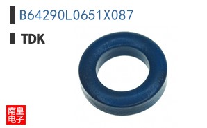 B64290L0651X087