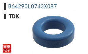 B64290L0743X087
