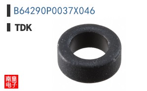 B64290P0037X046