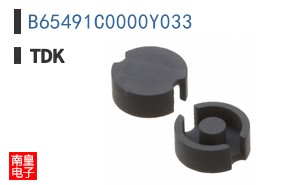 B65491C0000Y033