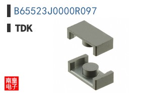 B65523J0000R097