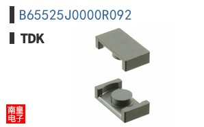 B65525J0000R092