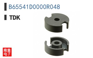 B65541D0000R048