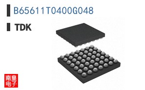 B65611T0400G048