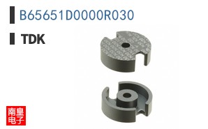 B65651D0000R030