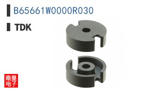 B65661W0000R030