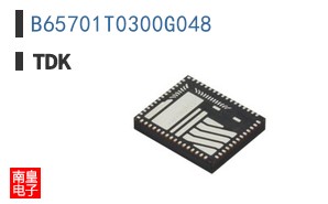 B65701T0300G048