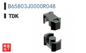 B65803J0000R048