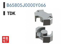 B65805J0000Y066