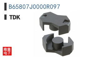 B65807J0000R097